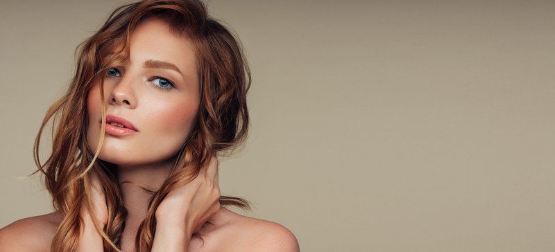 Spa 7 - Med Spa in Austin, TX