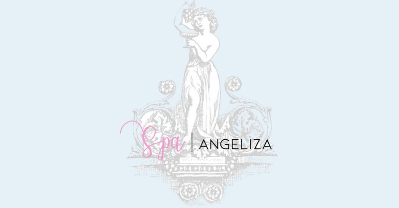 Spa Angeliza - Med Spa in Glencoe, IL