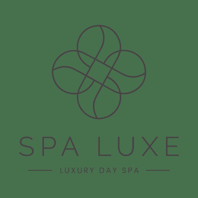 Spa Luxe Austin - Med Spa in Austin, TX