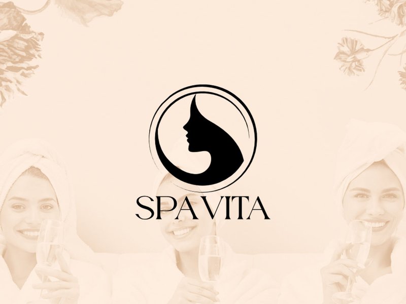 Spa Vita - Med Spa in Orlando, FL