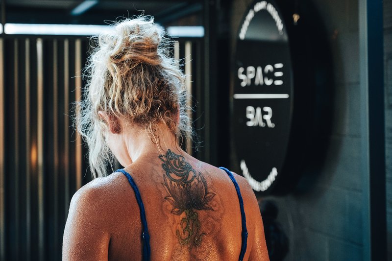Space BAR Wellness West Seattle - Med Spa in Seattle, WA