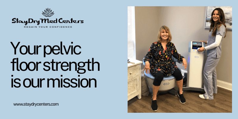 StayDry Med Centers | Charlotte - Med Spa in Charlotte, NC