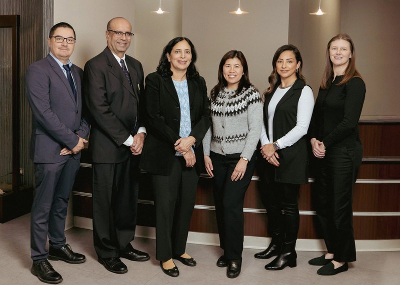 Suburban Healthcare Laser Aesthetics & Medspa - Med Spa in Naperville, IL