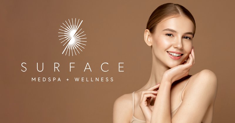 Surface Medspa - Med Spa in Charlotte, NC