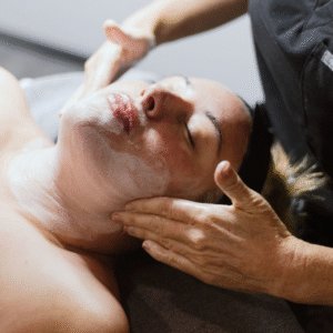 Synerchi Medical Spa - Med Spa in San Diego, CA