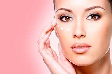 Teddy Rose Hair Salon & Day Spa - Med Spa in Skokie, IL