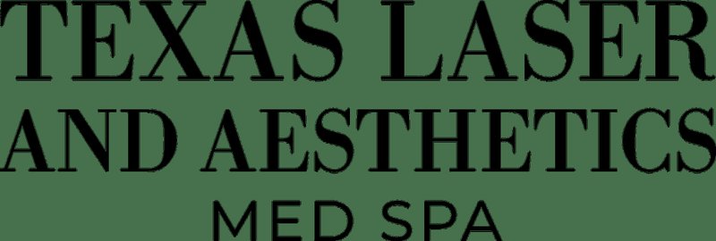 Texas Laser and Aesthetics Medspa - Med Spa in Austin, TX