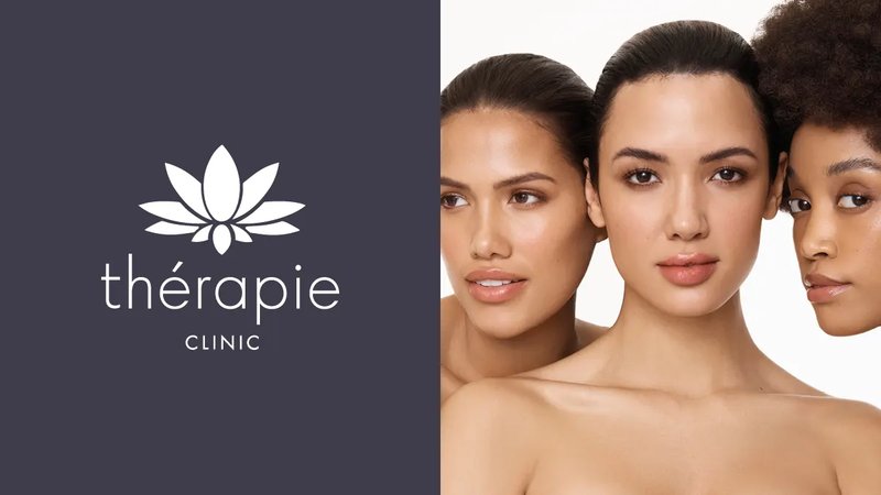 Thérapie Clinic Flatiron - Med Spa in New York, NY