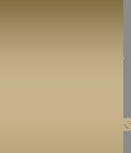 Thai Wellness Massage - Houston - Med Spa in Houston, TX