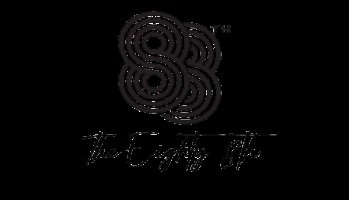 The Eighty8th Med Spa - Med Spa in Brooklyn, NY
