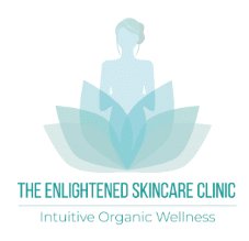 The Enlightened Skincare Clinic - Med Spa in Inverness, IL