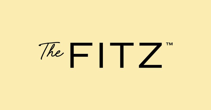 The Fitz Aesthetic Club - Med Spa in Chicago, IL