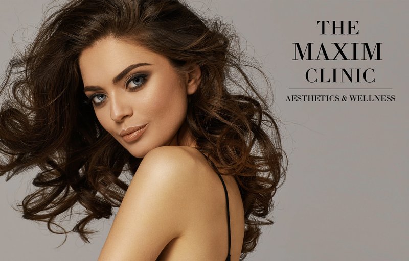 The Maxim Clinic - South End - Med Spa in Charlotte, NC