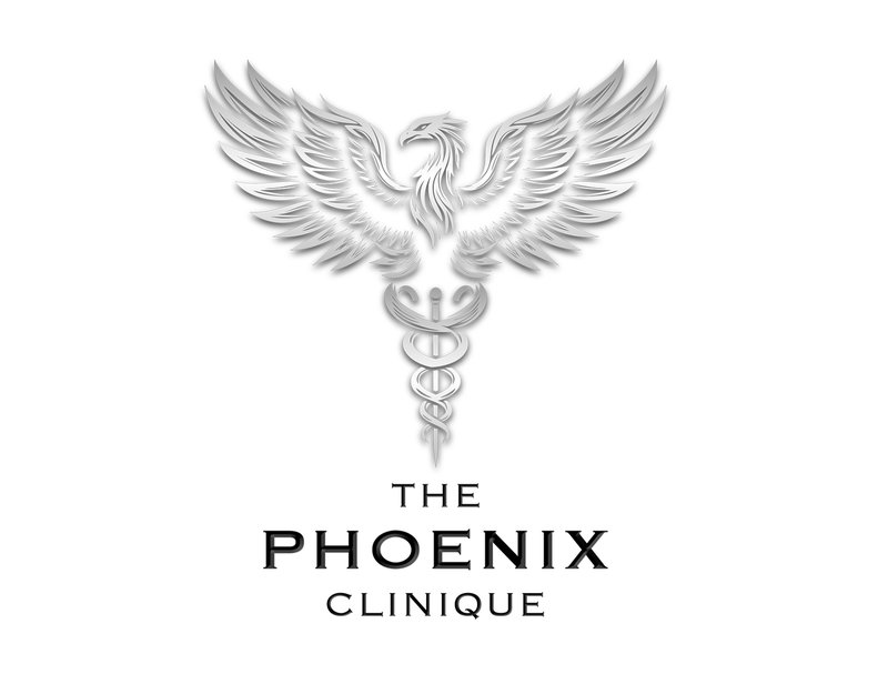 The Phoenix Clinique - Med Spa in Orlando, FL