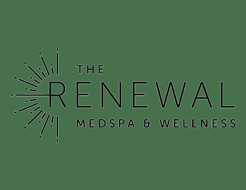The Renewal Medspa & Wellness