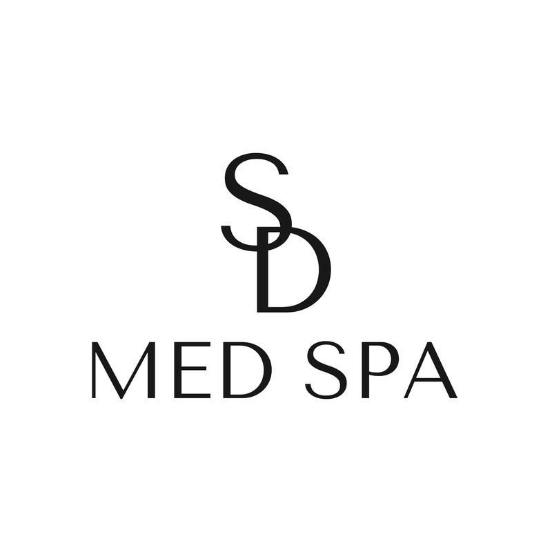 The SD Med Spa - Med Spa in El Cajon, CA