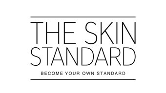 The Skin Standard - Med Spa in Libertyville, IL