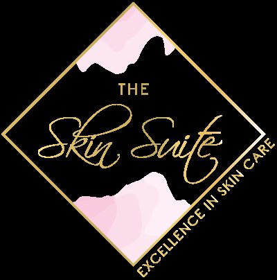 The Skin Suite - Med Spa in Charlotte, NC