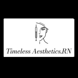 Timeless Aesthetics.RN - Med Spa in Barrington, IL