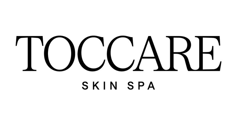 Toccare Skin Spa - Med Spa in Charlotte, NC