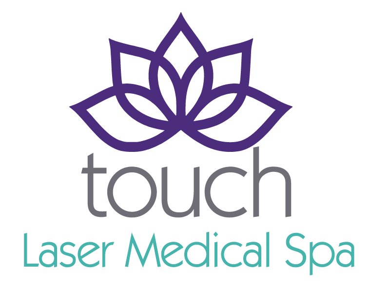 Touch Laser Medical Spa - Med Spa in Miami, FL