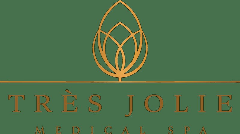 Tres Jolie Medical Spa and Wellness Center - Med Spa in Chicago, IL