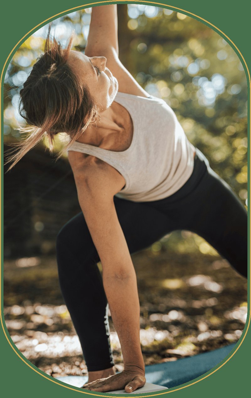TREVI Longevity & Aesthetics Institute - Med Spa in Highland Park, IL
