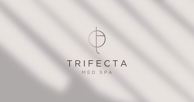 Trifecta Med Spa Downtown - Med Spa in New York, NY