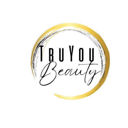 TruYou Beauty - Med Spa in Grayslake, IL