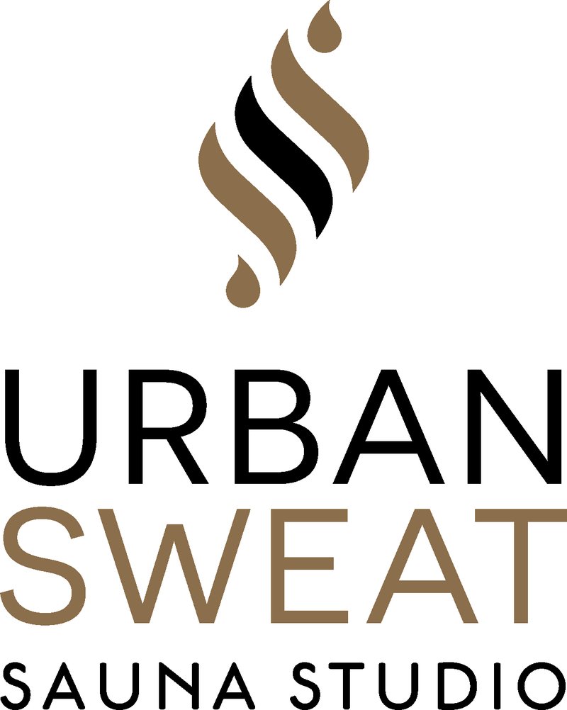 Urban Sweat - The Nations - Med Spa in Nashville, TN