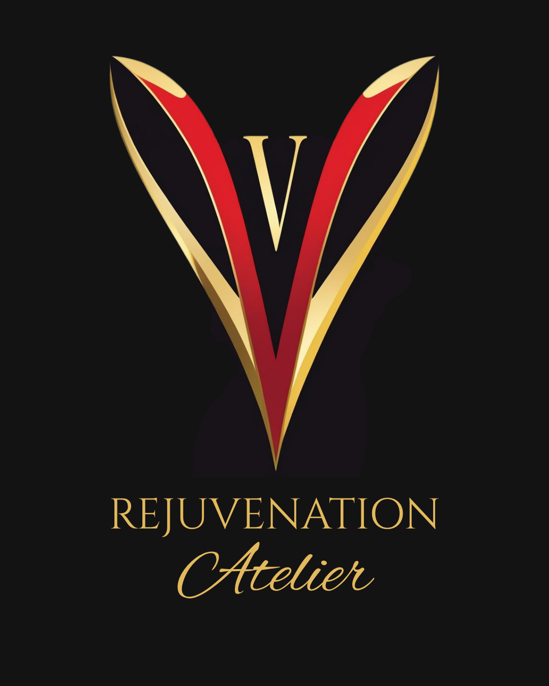 V Rejuvenation Atelier - Med Spa in Oklahoma City, OK