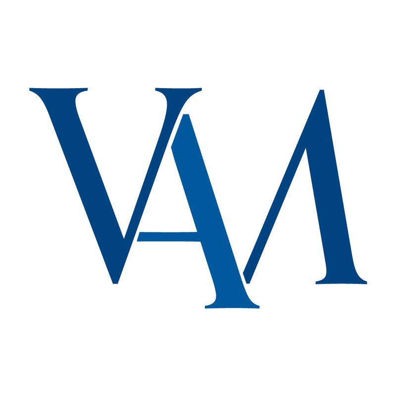VAM Med Spa - Med Spa in Cliffside Park, NJ