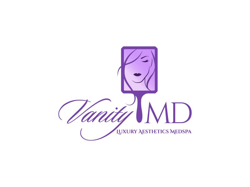 VanityMD Luxury Aesthetics Medspa - Med Spa in Atlanta, GA