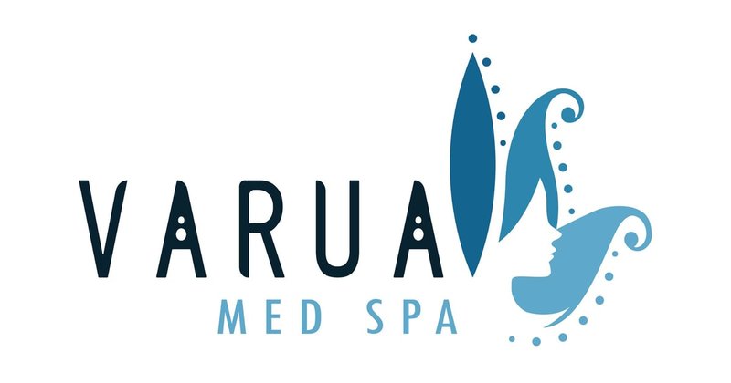 Varua Med Spa - Med Spa in Miami, FL