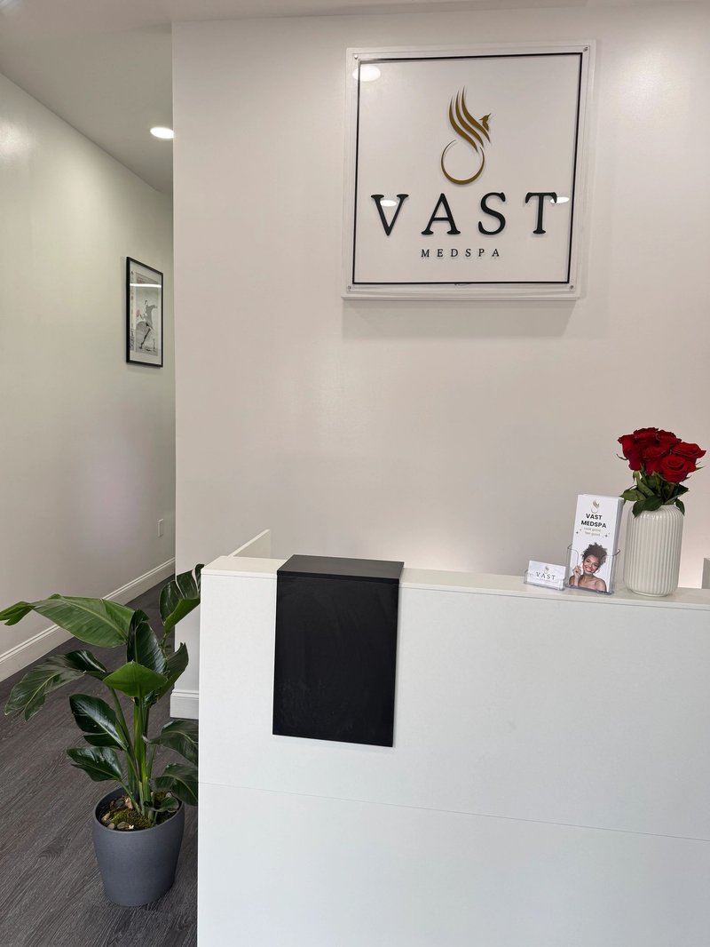 Vast Medspa - Med Spa in Brooklyn, NY