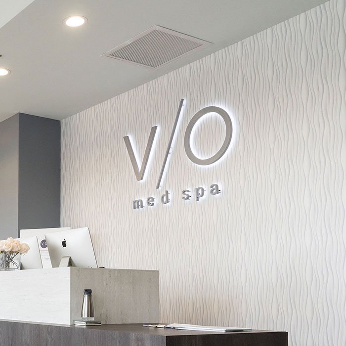 VIO Med Spa - Med Spa in Dallas, TX