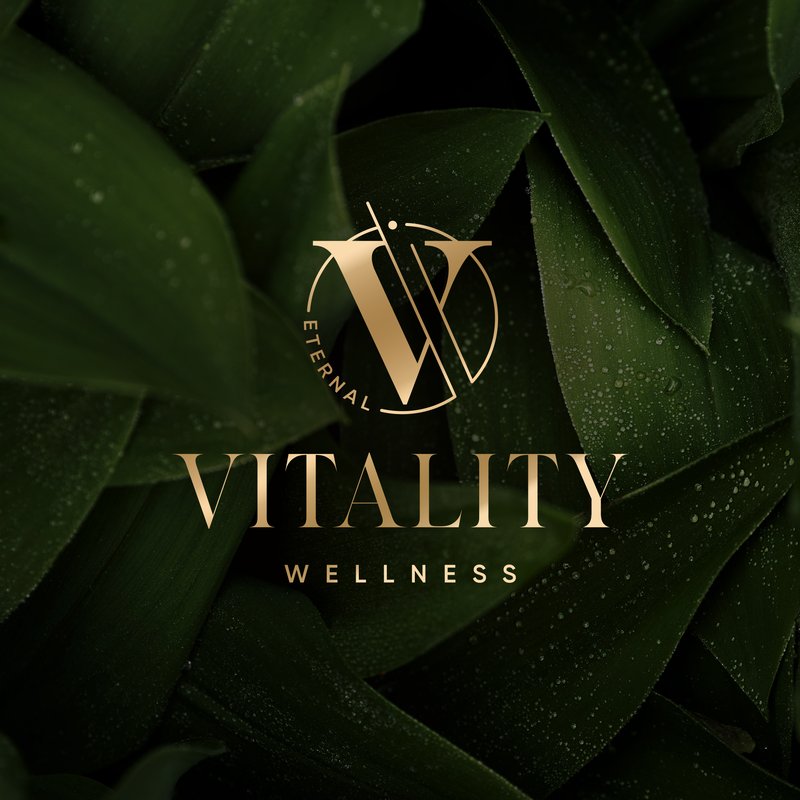 Vitality Eternal Med Spa in Chicago, Illinois - Med Spa in Oak Brook, IL