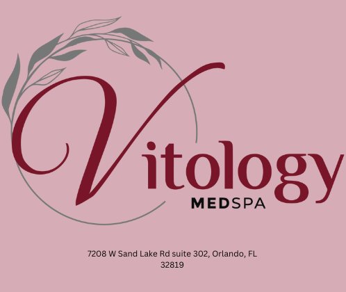 Vitology MedSpa - Med Spa in Orlando, FL