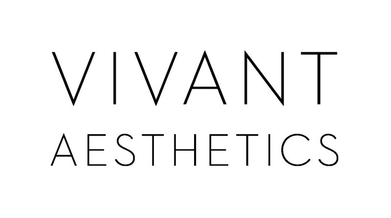 Vivant Aesthetics - Med Spa in Los Angeles, CA