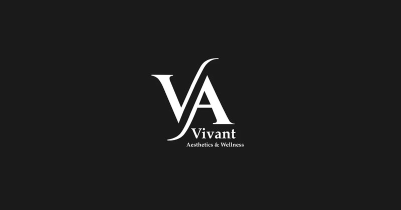 Vivant Aesthetics & Wellness - Med Spa in Itasca, IL