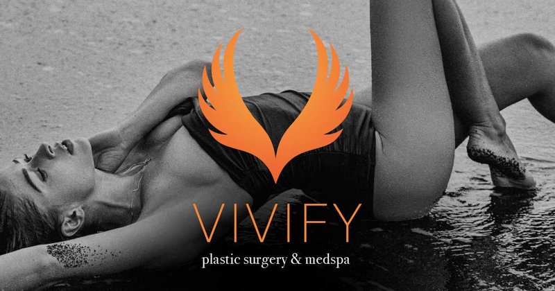 VIVIFY Med Spa - Med Spa in Tampa, FL
