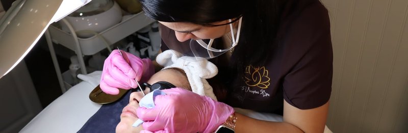 Vivoplus Clinic - Med Spa in Las Vegas, NV