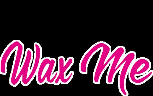 Wax me salon - Med Spa in Glenview, IL