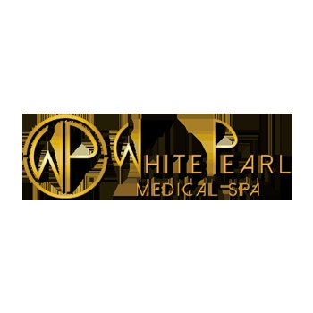 White Pearl Medical Spa - Med Spa in Des Plaines, IL