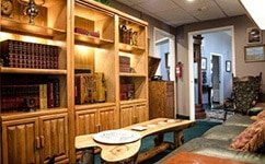 Willo MediSpa - Med Spa in Phoenix, AZ