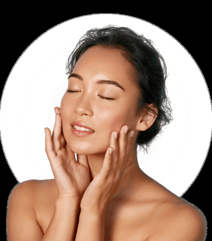 World of Beauty Miami - Med Spa in Miami, FL