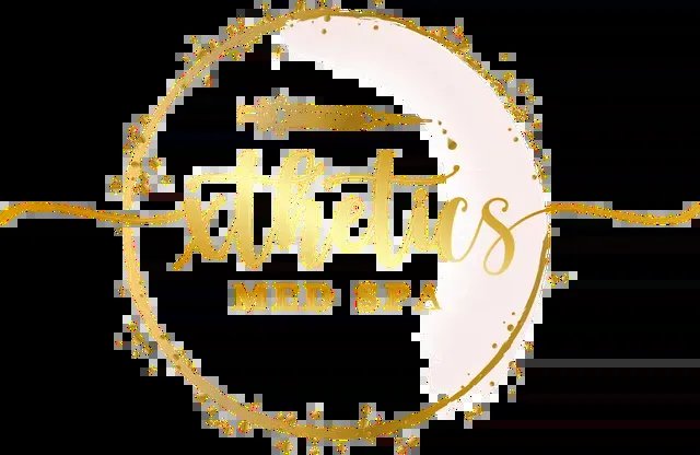 Xthetics Med Spa