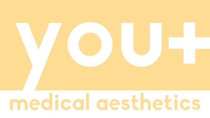 you+ Medical Aesthetics - Aurora - Med Spa in Aurora, IL