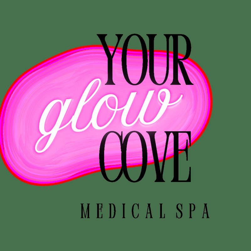 Your Glow Cove Med Spa - Med Spa in Garden City, NY