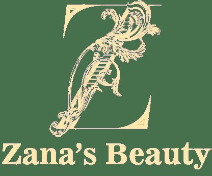 Zana's Beauty - Med Spa in Northbrook, IL